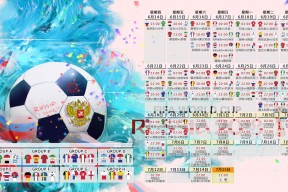 半岛体育-体坛三线快报，葡体绝杀、快船哑火、维拉备战全明星